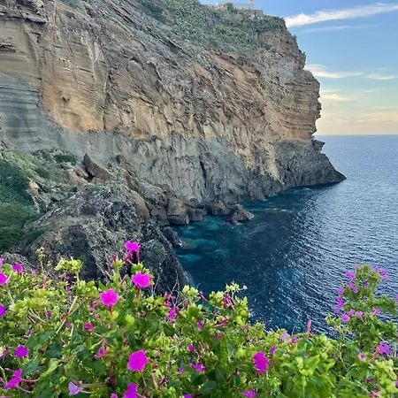 Casa Gina E Pietro *