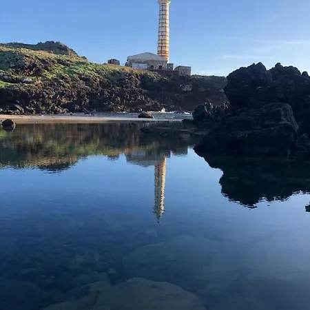 度假居 Casa Gina E Pietro